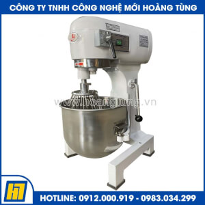 Máy Đánh Trứng - Trộn Bột B30G (30 Lít)